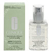 Clinique Dramatically Different Hydrating Jelly 125ml