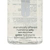 Clinique Dramatically Different Hydrating Jelly 125ml - Afbeelding 2