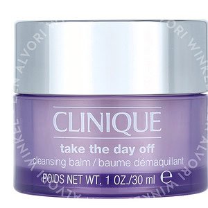 Clinique Take The Day Off Cleansing Balm 30ml
