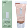 Clinique Moisture Surge Sheertint Hydrator SPF25 40ml #04  Universal Medium