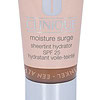 Clinique Moisture Surge Sheertint Hydrator SPF25 40ml #04  Universal Medium - Afbeelding 2