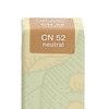 Clinique Even Better All Over Concealer + Eraser 6ml CN52 Neutral - Afbeelding 3