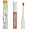 Clinique Even Better All Over Concealer + Eraser 6ml CN52 Neutral
