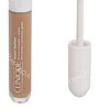 Clinique Even Better All Over Concealer + Eraser 6ml CN52 Neutral - Afbeelding 2