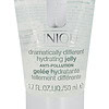 Clinique Dramatically Different Hydrating Jelly 50ml Anti-Pollution - Afbeelding 2