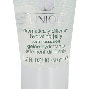Clinique Dramatically Different Hydrating Jelly 50ml Anti-Pollution