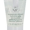 Clinique Dramatically Different Hydrating Jelly 50ml Anti-Pollution