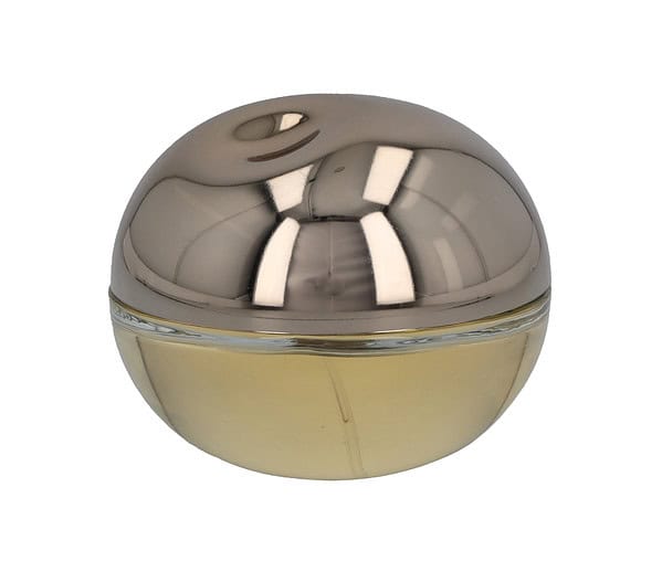 DKNY Golden Delicious Edp Spray 50ml - Afbeelding 2