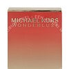 Michael Kors Wonderlust Edp Spray 100ml - Afbeelding 3