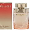Michael Kors Wonderlust Edp Spray 100ml