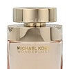 Michael Kors Wonderlust Edp Spray 100ml - Afbeelding 2