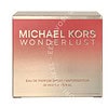 Michael Kors Wonderlust Edp Spray 30ml