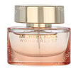 Michael Kors Wonderlust Edp Spray 30ml - Afbeelding 2
