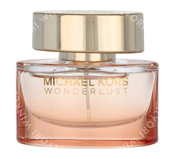 Michael Kors Wonderlust Edp Spray 30ml - Afbeelding 2
