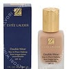 E.Lauder Double Wear Stay In Place Makeup SPF10 30ml #2C2 Pale Almond