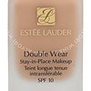 E.Lauder Double Wear Stay In Place Makeup SPF10 30ml #2C2 Pale Almond - Afbeelding 2