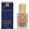 E.Lauder Double Wear Stay In Place Makeup SPF10 30ml #3C2 Pebble