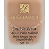 E.Lauder Double Wear Stay In Place Makeup SPF10 30ml #3C2 Pebble - Afbeelding 2