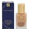 E.Lauder Double Wear Stay In Place Makeup SPF10 30ml #3N2 Wheat