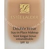 E.Lauder Double Wear Stay In Place Makeup SPF10 30ml #3N2 Wheat - Afbeelding 2