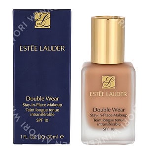E.Lauder Double Wear Stay In Place Makeup SPF10 30ml