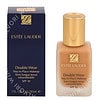 E.Lauder Double Wear Stay In Place Makeup SPF10 30ml #5W1 Bronze
