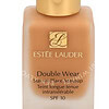 E.Lauder Double Wear Stay In Place Makeup SPF10 30ml #5W1 Bronze - Afbeelding 2