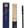 E.Lauder Double Wear Zero-Smudge Lenghtening Mascara 6ml DWM #01 Black