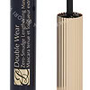 E.Lauder Double Wear Zero-Smudge Lenghtening Mascara 6ml DWM #01 Black - Afbeelding 2