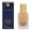 E.Lauder Double Wear Stay In Place Makeup SPF10 30ml #2W1 Dawn