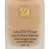 E.Lauder Double Wear Stay In Place Makeup SPF10 30ml #2W1 Dawn - Afbeelding 2