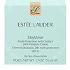 E.Lauder DayWear Anti-Oxidant 24H Moisture Cream SPF15 50ml - Afbeelding 3