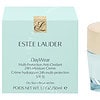 E.Lauder DayWear Anti-Oxidant 24H Moisture Cream SPF15 50ml
