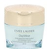 E.Lauder DayWear Anti-Oxidant 24H Moisture Cream SPF15 50ml - Afbeelding 2