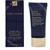 E.Lauder Double Wear Max Cover Makeup Face & Body SPF15 30ml #2C5 Creamy Tan
