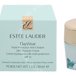 E.Lauder DayWear Advanced Creme SPF15 30ml Normal To Combination Skin