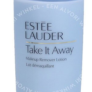 E.Lauder Take It Away Makeup Remover Lotion 200ml All Skin Types