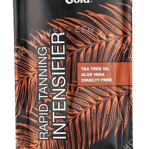 Australian Gold Rapid Tanning Intensifier Lotion 15ml