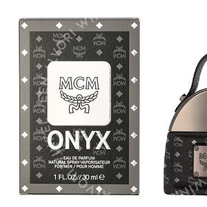 MCM Onyx Edp Spray 30ml