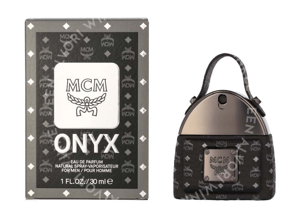MCM Onyx Edp Spray 30ml