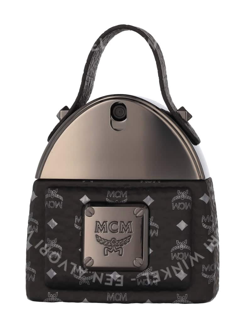 MCM Onyx Edp Spray 30ml - Afbeelding 3