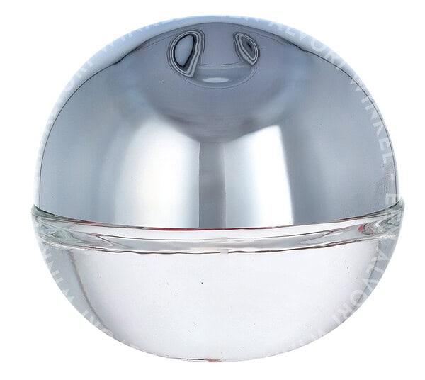 DKNY Be Extra Delicious Edp Spray 30ml - Afbeelding 2