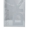 DKNY Women Edp Spray 30ml Energizing - Afbeelding 3