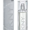 DKNY Women Edp Spray 30ml Energizing
