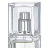 DKNY Women Edp Spray 30ml Energizing - Afbeelding 2