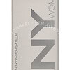 DKNY Women Edt Spray 30ml - Afbeelding 3