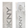DKNY Women Edt Spray 30ml