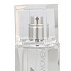 DKNY Women Edt Spray 30ml - Afbeelding 2