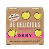 DKNY Be Delicious Orchard Street Edp Spray 30ml - Afbeelding 3