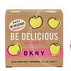 DKNY Be Delicious Orchard Street Edp Spray 30ml